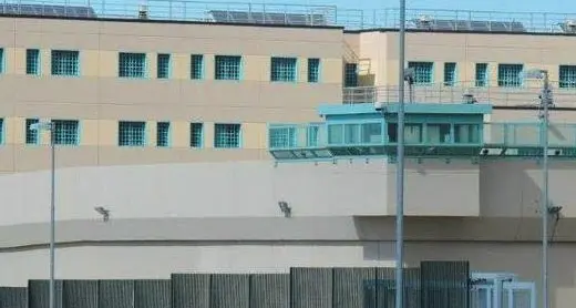 Sardegna, nel carcere di Sassari nel 2020 erogate solo sei ore di assistenza psichiatrica invece di quaranta
