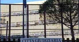 Camera Penale di Cosenza pronta a denunciare il gip di Roma al Csm