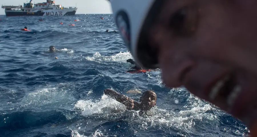 Codice per le Ong, perché moriranno più migranti nel Mediterraneo