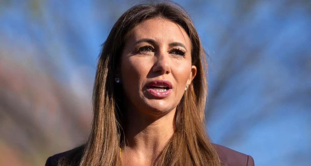 L’avvocata Habba non può guidare la procura di New Jersey: nuova battaglia legale per l’amministrazione Trump