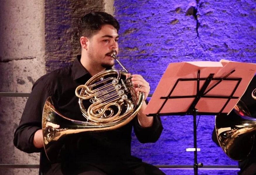 Idea Salvini: minorenni giudicati come adulti