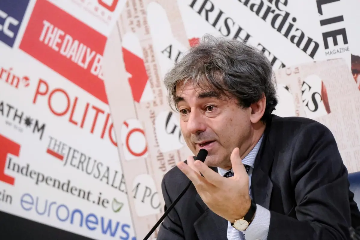 LaPresse , LAPRESSE