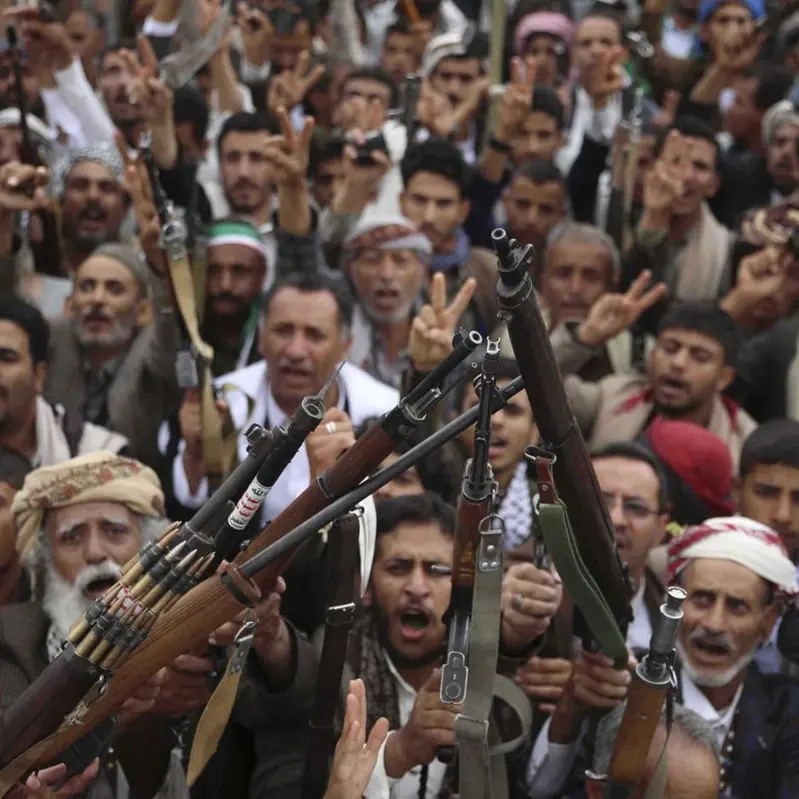 Raid israeliani a Sana’a, ucciso premier Houthi