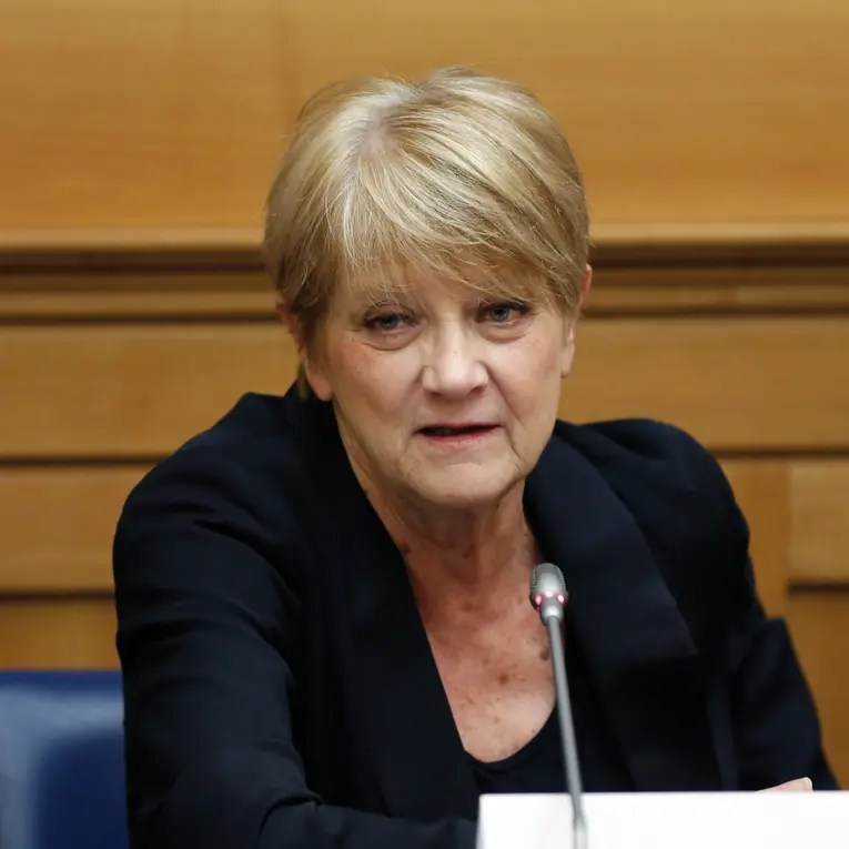 Emergenza carceri: la risposta del governo è un documento senz’anima. E Bernardini continua lo sciopero della fame