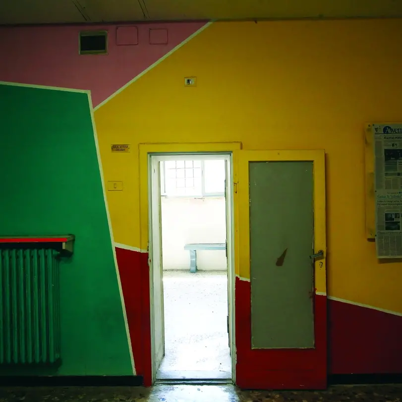 “L’affettività in carcere è un diritto”. C’è il sigillo della Cassazione