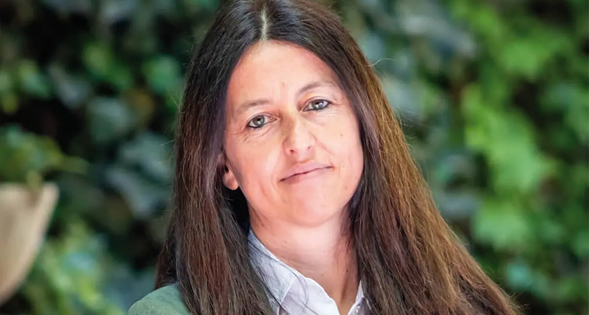 Roggero (Ispi): «Netanyahu vuole una grande Israele e l’America è con lui»