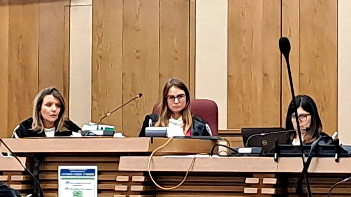 Bibbiano, le difese tagliano i testi: «Il processo ha smentito le accuse»