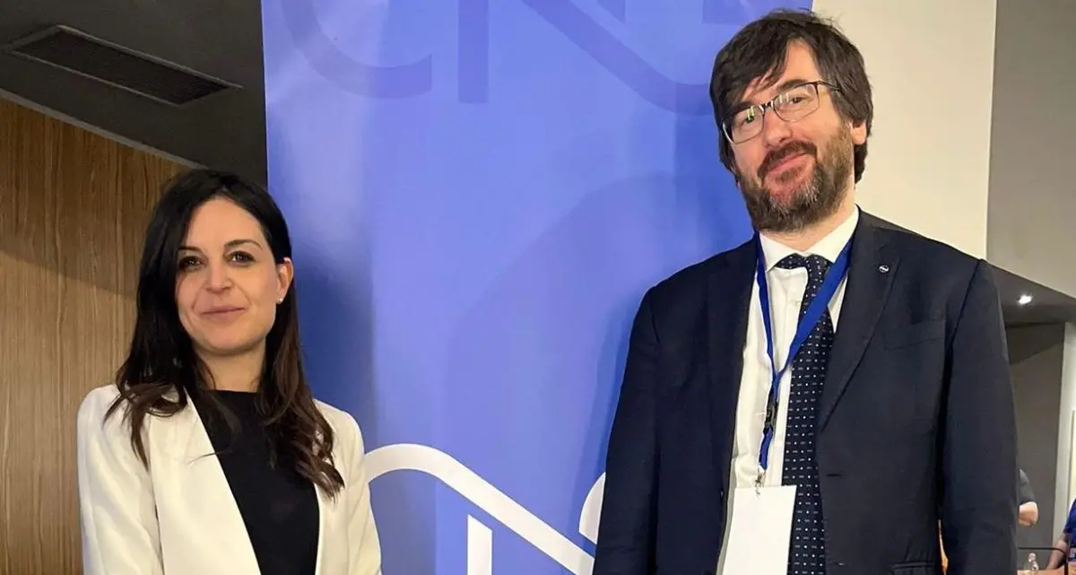 AIGA entra ufficialmente nel Consiglio Nazionale dei Giovani: rappresenterà le istanze delle future toghe