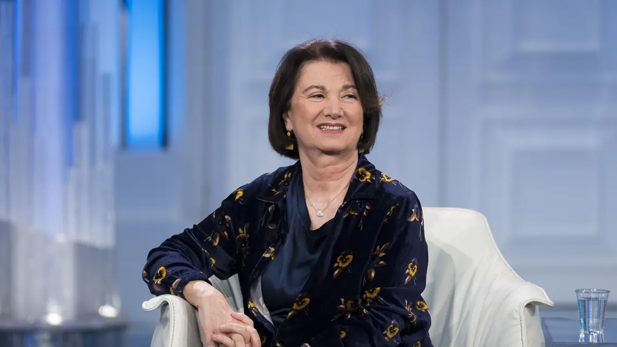 Roccella: «La sentenza della Corte suprema britannica è un atto di giustizia per le donne»
