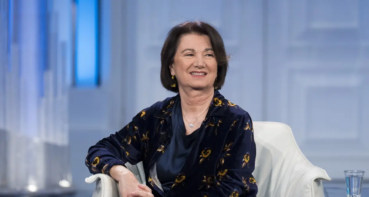 Roccella: «La sentenza della Corte suprema britannica è un atto di giustizia per le donne»