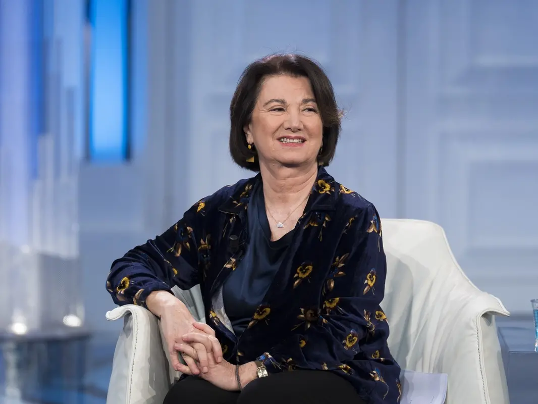 Roccella: «La sentenza della Corte suprema britannica è un atto di giustizia per le donne»