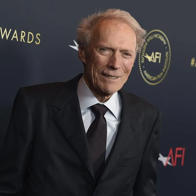 Eastwood: la giustizia e la verità in fondo alla strada del dubbio