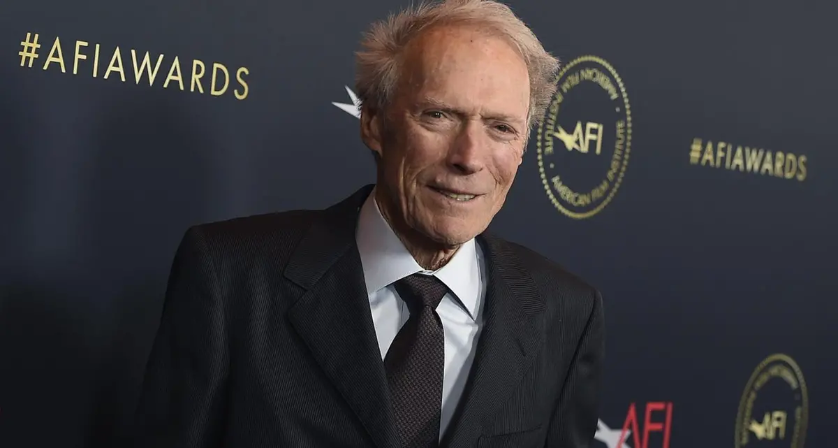 Eastwood: la giustizia e la verità in fondo alla strada del dubbio