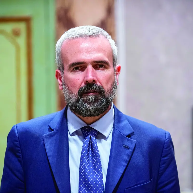 Parrini: «Legge elettorale? Sì alle preferenze ma no a pastrocchi»