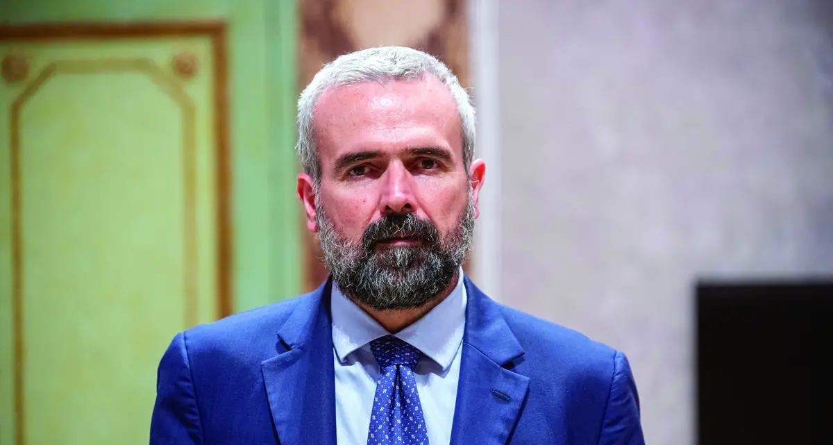 Parrini: «Legge elettorale? Sì alle preferenze ma no a pastrocchi»
