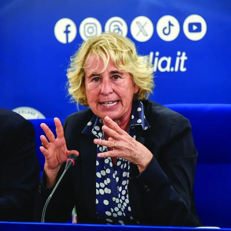 «Sigonella 40 anni fa: quel “no” all’America fu un atto patriottico»