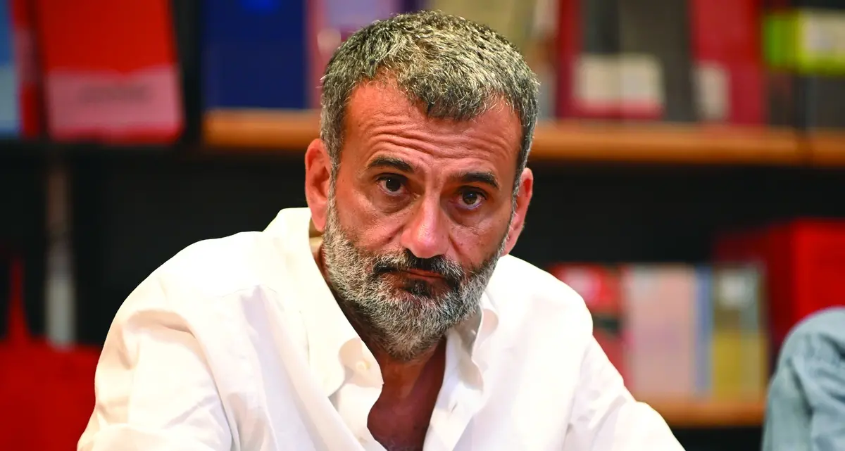 Emiliano e Decaro alla resa dei conti. E in Veneto Zaia c’è