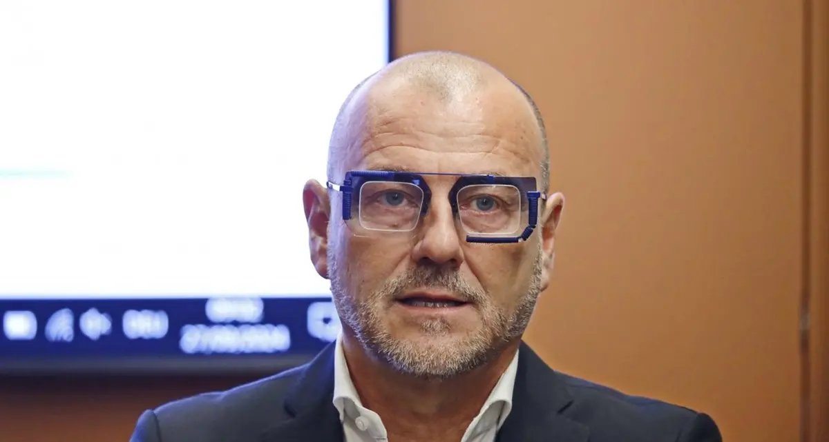 Bolzano svolta a destra: Claudio Corrarati è il nuovo sindaco, storica vittoria del centrodestra al ballottaggio