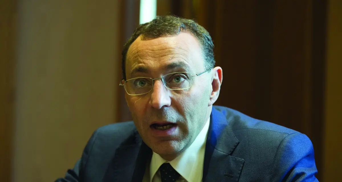 Caso Esposito, niente incompatibilità ambientale per Colace. Polemica al Csm