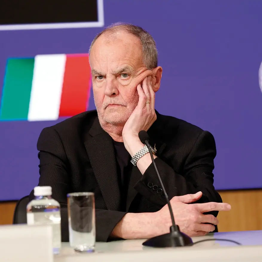 Autonomia, chi l’ha vista? La bandiera del Carroccio sconta l’“ effetto Vannacci”