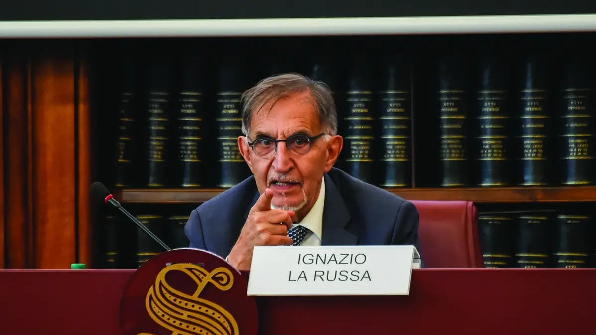 Carceri al collasso, l’idea di La Russa: modello Covid contro il sovraffollamento