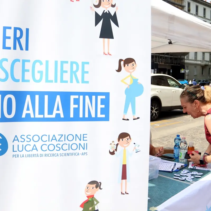 Terzo no al suicidio assistito per Martina Oppelli. La 49enne: «Ora penso alla Svizzera»