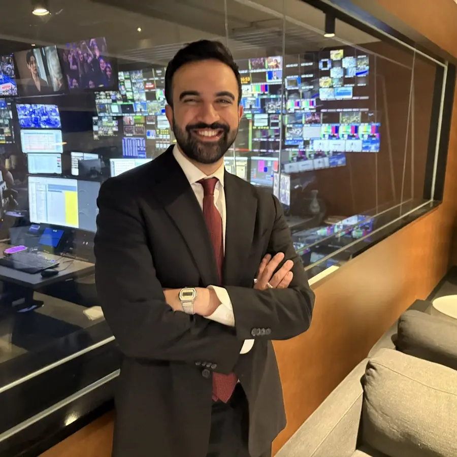 Zohran Mamdani eletto sindaco di New York: primo musulmano e più giovane in oltre un secolo