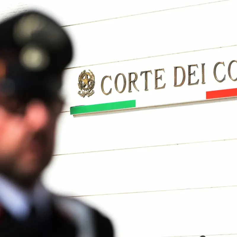 Corte dei conti: troppe falle nelle leggi regionali di spesa, scarsa copertura e relazioni tecniche carenti