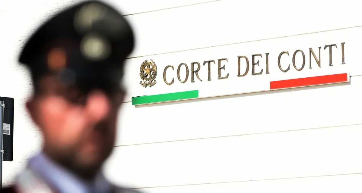 Corte dei conti: troppe falle nelle leggi regionali di spesa, scarsa copertura e relazioni tecniche carenti