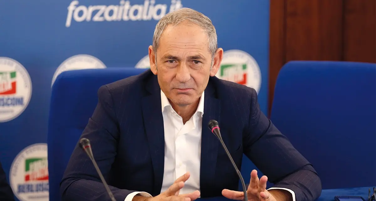 «Stop ai suicidi in cella»: Calderone ci prova. No di Delmastro allo “svuota-carceri”