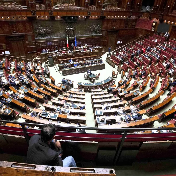Gimkana per evitare i siluri giudiziari: la strategia del governo sulla riforma