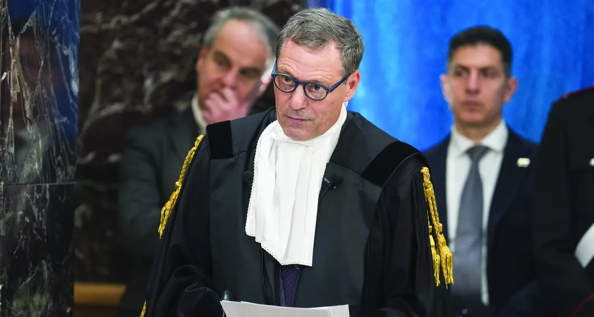 Sì del Consiglio dei ministri: ecco la nuova legge forense