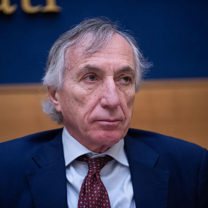 Quelle vite dimenticate dietro le sbarre dove diritti e dignità umana sono sospesi