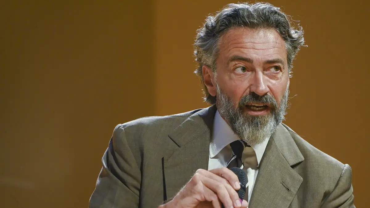 Inchiesta sull’urbanistica a Milano, la Cassazione annulla le misure interdittive per Tancredi, Marinoni e Pella