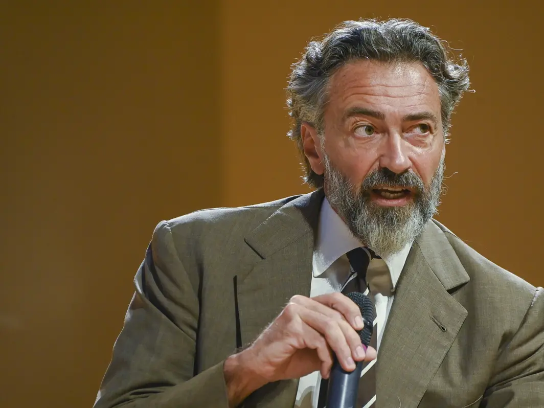 Inchiesta sull’urbanistica a Milano, la Cassazione annulla le misure interdittive per Tancredi, Marinoni e Pella