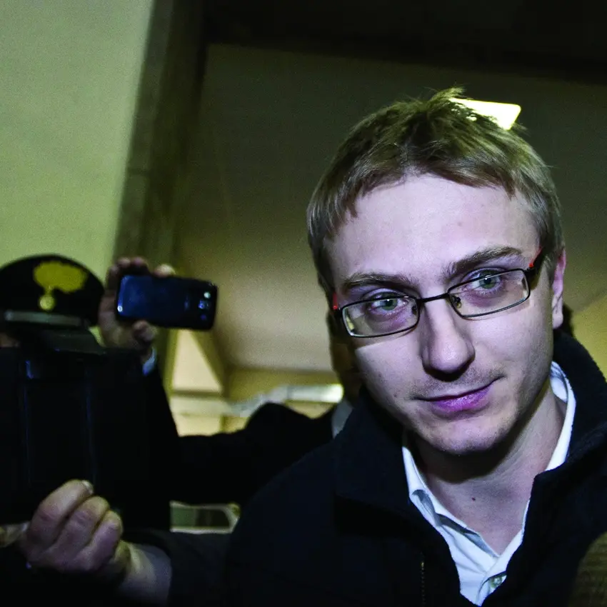 Omicidio Chiara Poggi, in Cassazione il ricorso sulla semilibertà di Alberto Stasi: contestata l’intervista concessa a “Le Iene”