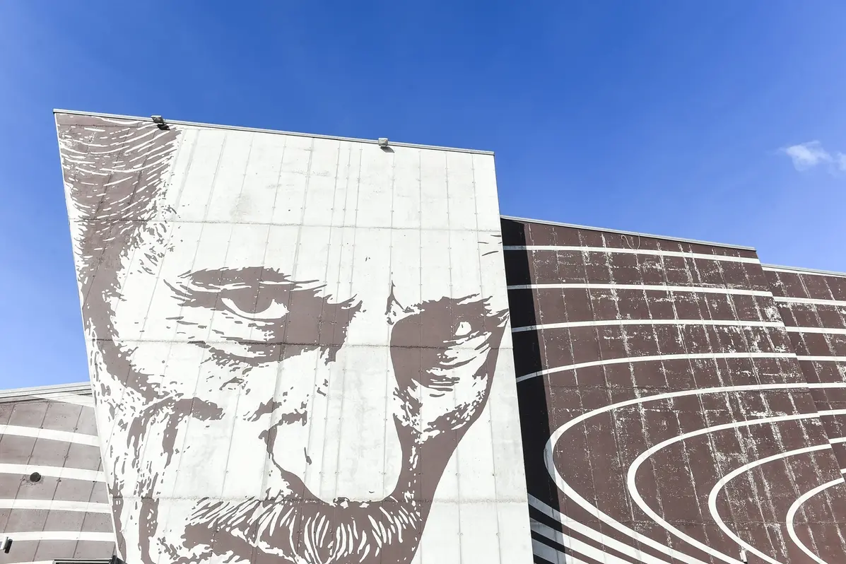 IMAGOECONOMICA , IMAGOECONOMICA