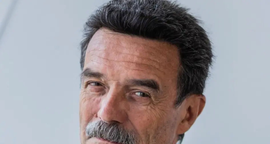 Edwy Plenel: giornalista, inquisitore lobbista della virtù e del giustizialismo