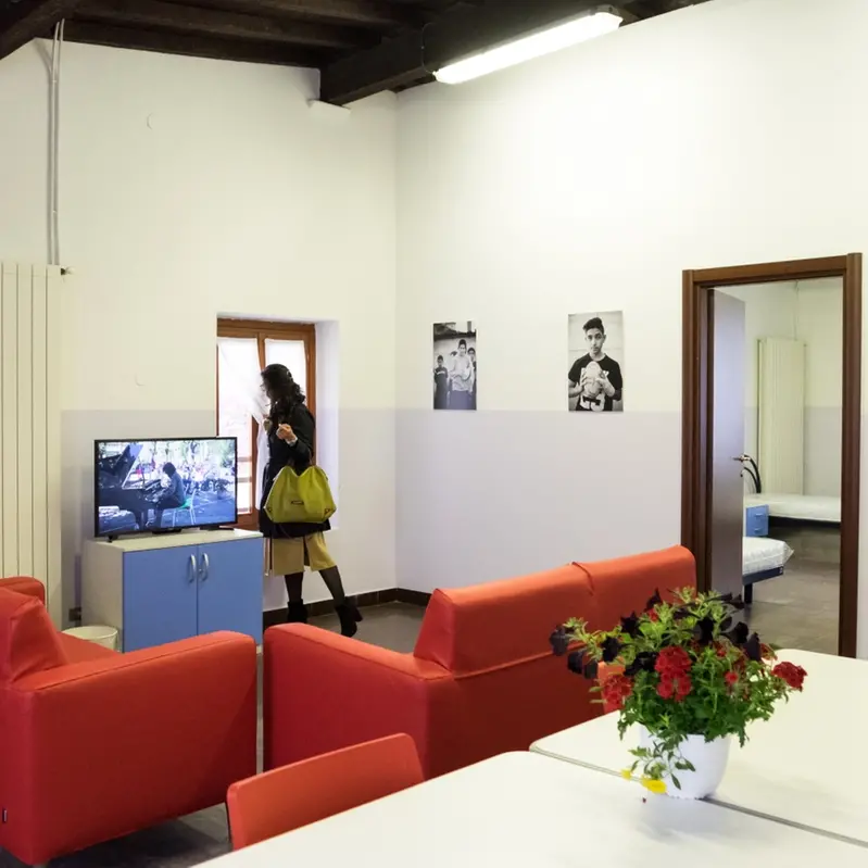 Tutela dei minori stranieri non accompagnati, online la nuova piattaforma informativa della Garante Infanzia