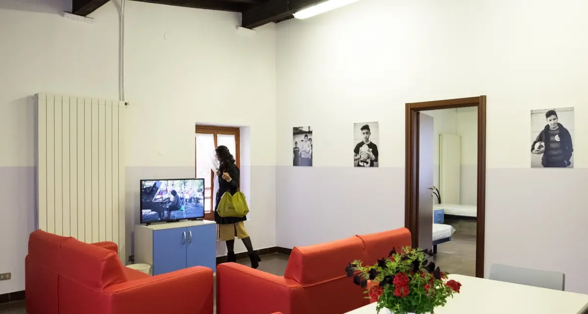 Tutela dei minori stranieri non accompagnati, online la nuova piattaforma informativa della Garante Infanzia