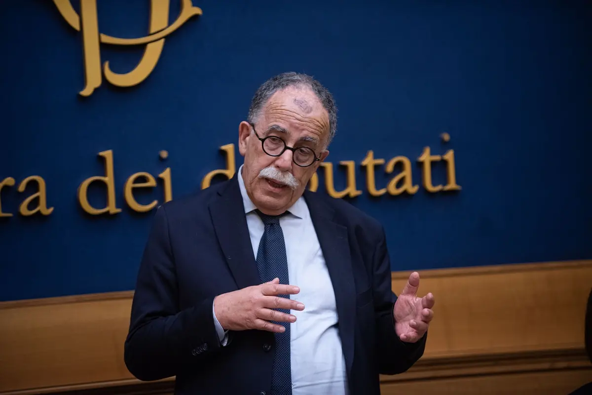 IMAGOECONOMICA , IMAGOECONOMICA