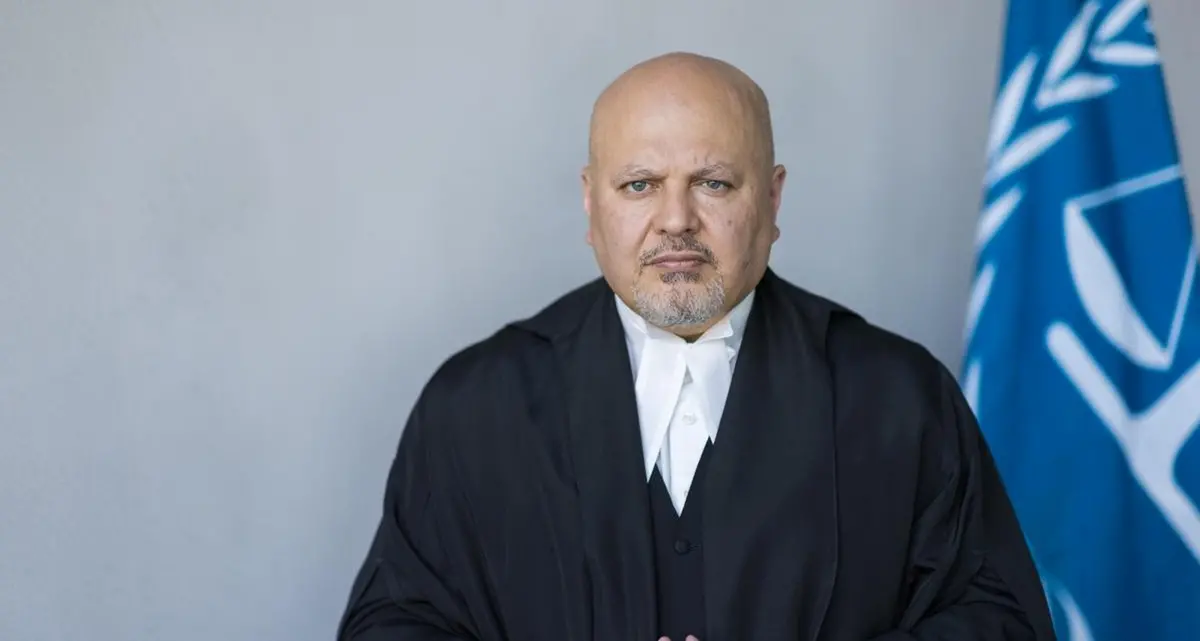 Gaza, Ucraina, Venezuela: la Corte penale dell’Aia deve fare gli straordinari