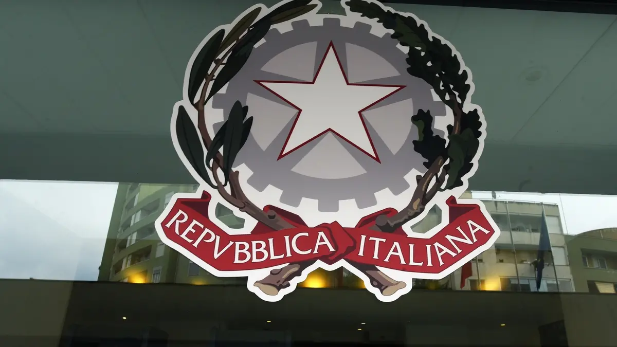 Presunzione d’innocenza, il Csm muto sui pm ribelli