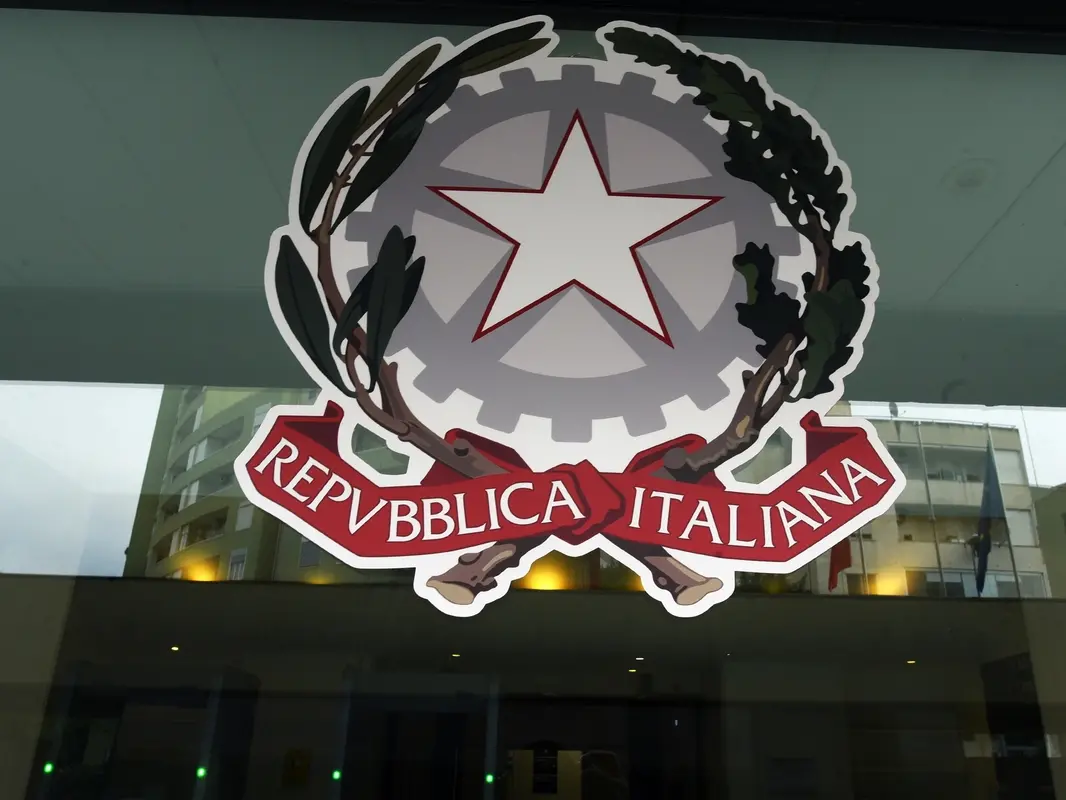 Presunzione d’innocenza, il Csm muto sui pm ribelli