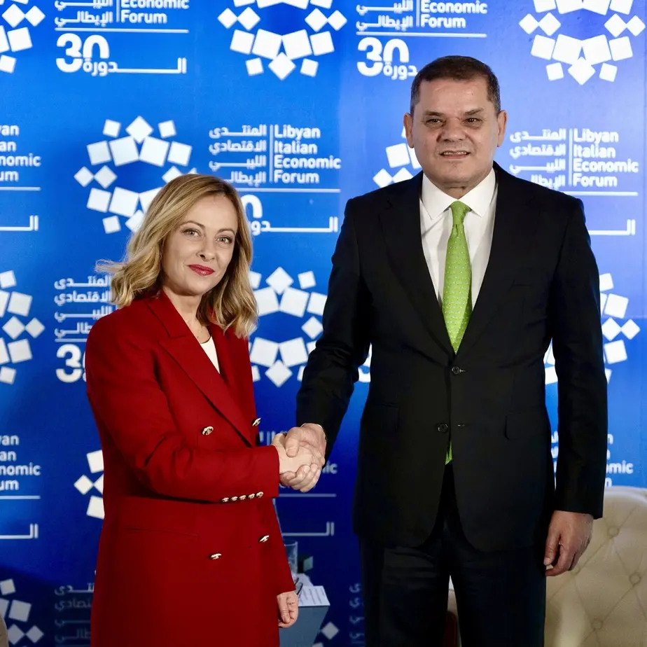 Almasri, Dabaiba: «Nessuno è sopra la legge, lo Stato riprende il controllo»