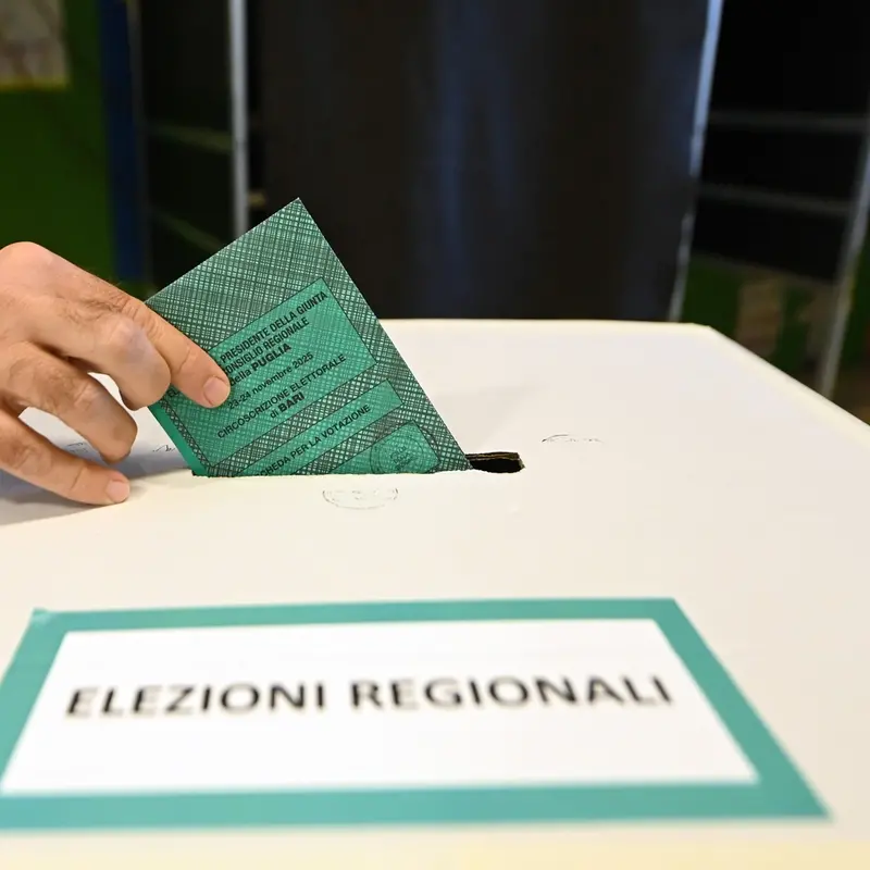 Non solo Rosatellum e Regionellum. Breve storia dei pastrocchi elettorali