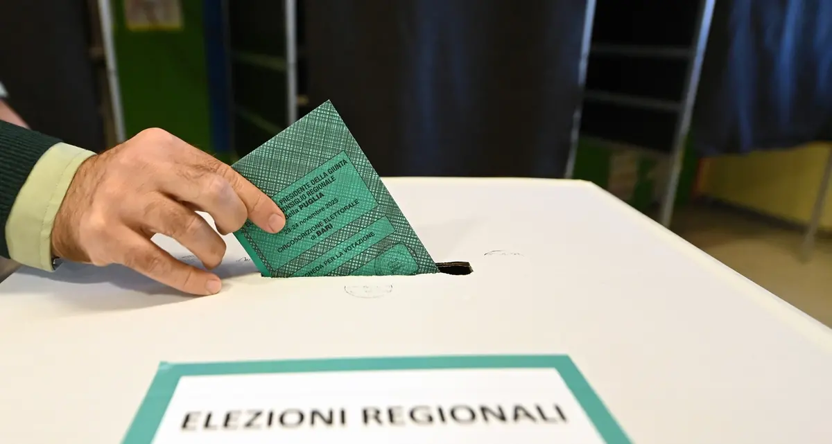 Non solo Rosatellum e Regionellum. Breve storia dei pastrocchi elettorali