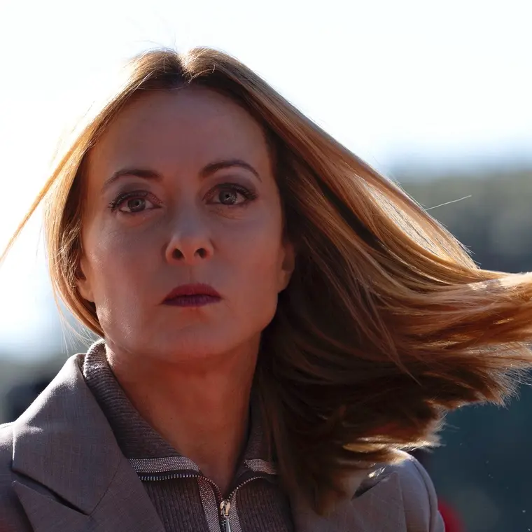 Caso Garofani: incidente (quasi) chiuso, ma quel comunicato di FdI è stato un autogoal