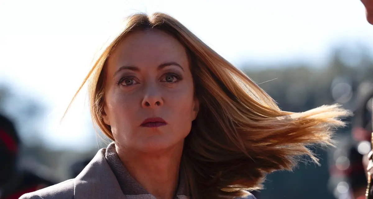 Caso Garofani: incidente (quasi) chiuso, ma quel comunicato di FdI è stato un autogoal