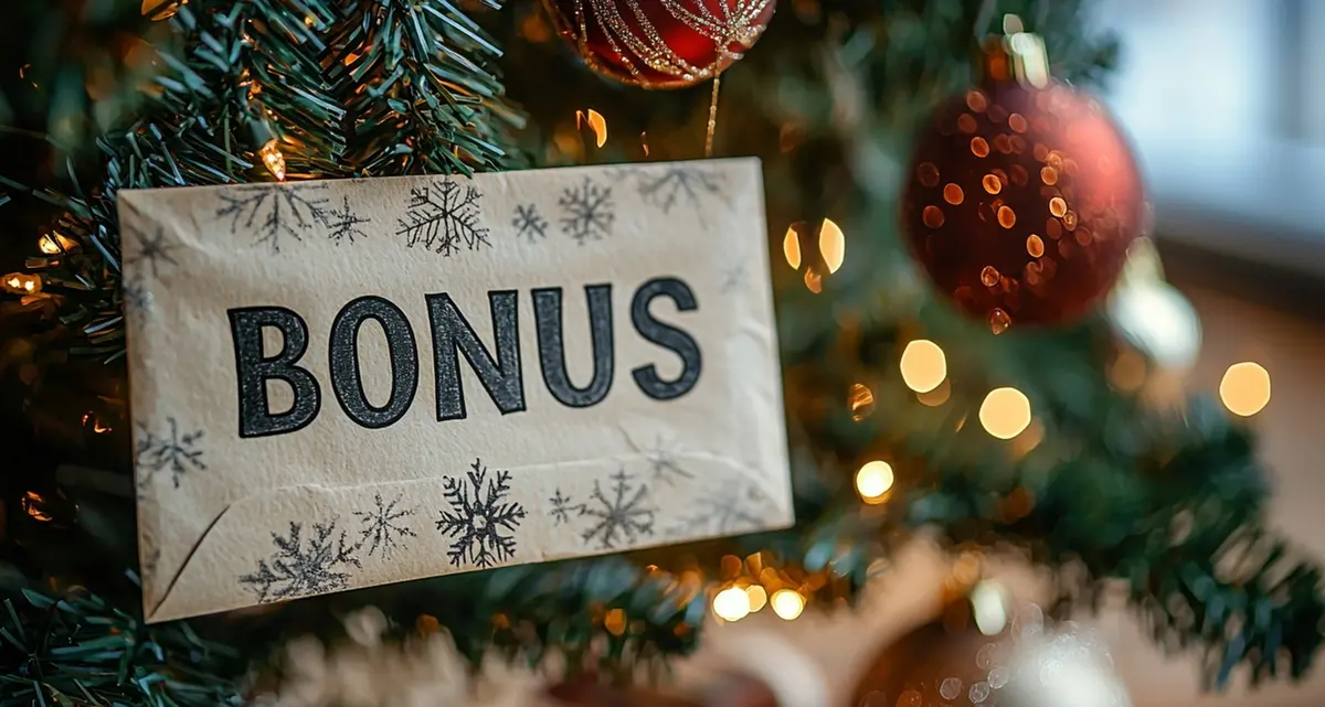 Tredicesima 2025 in arrivo: quanto vale davvero per gli italiani